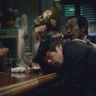 一夜限りの『ドラクエ』TVCMが12月22日19時台に放送!史上初のオリジナルCMソングを採用