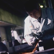 一夜限りの『ドラクエ』TVCMが12月22日19時台に放送!史上初のオリジナルCMソングを採用