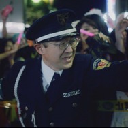 一夜限りの『ドラクエ』TVCMが12月22日19時台に放送!史上初のオリジナルCMソングを採用