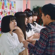 一夜限りの『ドラクエ』TVCMが12月22日19時台に放送!史上初のオリジナルCMソングを採用