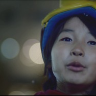 一夜限りの『ドラクエ』TVCMが12月22日19時台に放送!史上初のオリジナルCMソングを採用