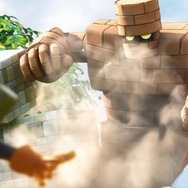 一夜限りの『ドラクエ』TVCMが12月22日19時台に放送!史上初のオリジナルCMソングを採用