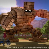 一夜限りの『ドラクエ』TVCMが12月22日19時台に放送!史上初のオリジナルCMソングを採用