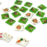 【特集】アナログゲーム専門店「すごろくや」オーナーに“オススメ作品”を訊いた