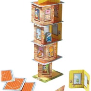 【特集】アナログゲーム専門店「すごろくや」オーナーに“オススメ作品”を訊いた