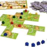 【特集】アナログゲーム専門店「すごろくや」オーナーに“オススメ作品”を訊いた