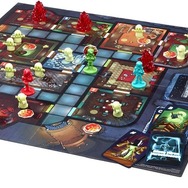 【特集】アナログゲーム専門店「すごろくや」オーナーに“オススメ作品”を訊いた