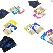 【特集】アナログゲーム専門店「すごろくや」オーナーに“オススメ作品”を訊いた