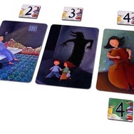 【特集】アナログゲーム専門店「すごろくや」オーナーに“オススメ作品”を訊いた