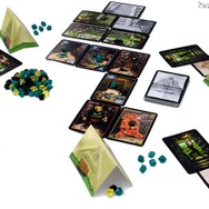 【特集】アナログゲーム専門店「すごろくや」オーナーに“オススメ作品”を訊いた