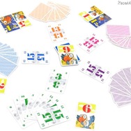 【特集】アナログゲーム専門店「すごろくや」オーナーに“オススメ作品”を訊いた