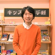 【特集】アナログゲーム専門店「すごろくや」オーナーに“オススメ作品”を訊いた