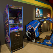 「GAME ON」海外開催時の様子