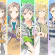 【オトナの乙女ゲーム道】第22回：攻略キャラ全員女性声優！一味違うときめき＆安心を感じた『Goes！』プレイレポ