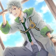 【オトナの乙女ゲーム道】第22回：攻略キャラ全員女性声優！一味違うときめき＆安心を感じた『Goes！』プレイレポ