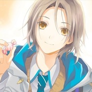 【オトナの乙女ゲーム道】第22回：攻略キャラ全員女性声優！一味違うときめき＆安心を感じた『Goes！』プレイレポ