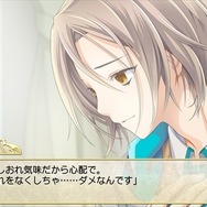 【オトナの乙女ゲーム道】第22回：攻略キャラ全員女性声優！一味違うときめき＆安心を感じた『Goes！』プレイレポ