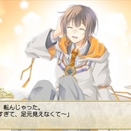 【オトナの乙女ゲーム道】第22回：攻略キャラ全員女性声優！一味違うときめき＆安心を感じた『Goes！』プレイレポ