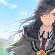 【オトナの乙女ゲーム道】第22回：攻略キャラ全員女性声優！一味違うときめき＆安心を感じた『Goes！』プレイレポ