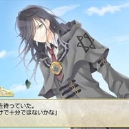 【オトナの乙女ゲーム道】第22回：攻略キャラ全員女性声優！一味違うときめき＆安心を感じた『Goes！』プレイレポ