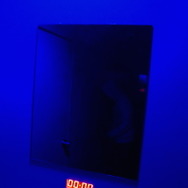 【レポート】40分間のマルチエンディングお化け屋敷「シカバネ 迷宮編」がリアル“ホラーゲーム”で最恐だった