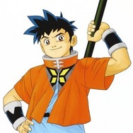 (C)三条陸・稲田浩司／集英社