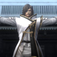 『戦国BASARA 真田幸村伝』アクションシーンも収めた最新映像到着！真田が燃え、伊達が舞う