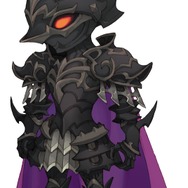 リメイク版『聖剣伝説 FF外伝』メインキャラのビジュアル公開