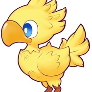 リメイク版『聖剣伝説 FF外伝』メインキャラのビジュアル公開