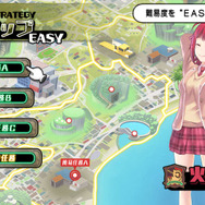 服や下着が弾け飛ぶTPS『バレットガールズ2』4月21日発売決定!ミッション数は前作の3倍に
