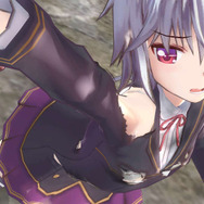 服や下着が弾け飛ぶTPS『バレットガールズ2』4月21日発売決定!ミッション数は前作の3倍に