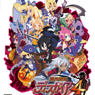 PS Storeで日本一ソフトウェア作品がセール中！ホタルノニッキ、大江戸BlackSmith、ディスガイアなど