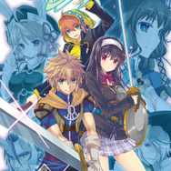 ファンタジー世界に現代人として迷い込むTRPG『アリアンロッドRPG 2E』＆ロボットTRPG『メタリックガーディアンRPG』の新製品発表