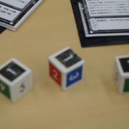 クトゥルフも出てくる神話TRPG『アマデウス』にサポートアプリ登場！キャラ管理やダイス機能を搭載…体験レポ＆新作情報もお届け