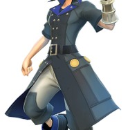 『ワールド オブ FF』バトルはATBで「FFCC EOT」キャラも参戦！ミラージュの入手・進化方法も明らかに