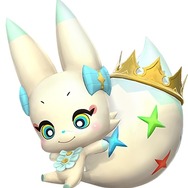 『ワールド オブ FF』バトルはATBで「FFCC EOT」キャラも参戦！ミラージュの入手・進化方法も明らかに