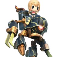 『ワールド オブ FF』バトルはATBで「FFCC EOT」キャラも参戦！ミラージュの入手・進化方法も明らかに