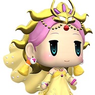 『ワールド オブ FF』バトルはATBで「FFCC EOT」キャラも参戦！ミラージュの入手・進化方法も明らかに