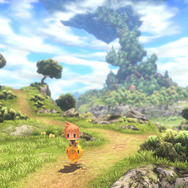 『ワールド オブ FF』バトルはATBで「FFCC EOT」キャラも参戦！ミラージュの入手・進化方法も明らかに