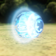 『ワールド オブ FF』バトルはATBで「FFCC EOT」キャラも参戦！ミラージュの入手・進化方法も明らかに