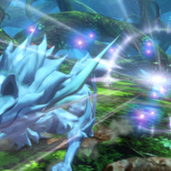 『ワールド オブ FF』バトルはATBで「FFCC EOT」キャラも参戦！ミラージュの入手・進化方法も明らかに