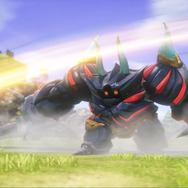 『ワールド オブ FF』バトルはATBで「FFCC EOT」キャラも参戦！ミラージュの入手・進化方法も明らかに