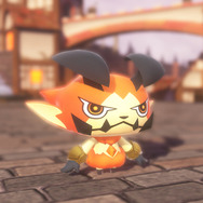 『ワールド オブ FF』バトルはATBで「FFCC EOT」キャラも参戦！ミラージュの入手・進化方法も明らかに