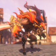 『ワールド オブ FF』バトルはATBで「FFCC EOT」キャラも参戦！ミラージュの入手・進化方法も明らかに