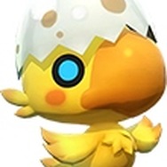 『ワールド オブ FF』バトルはATBで「FFCC EOT」キャラも参戦！ミラージュの入手・進化方法も明らかに