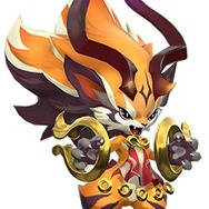 『ワールド オブ FF』バトルはATBで「FFCC EOT」キャラも参戦！ミラージュの入手・進化方法も明らかに