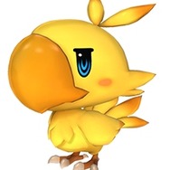 『ワールド オブ FF』バトルはATBで「FFCC EOT」キャラも参戦！ミラージュの入手・進化方法も明らかに