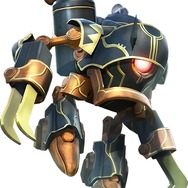 『ワールド オブ FF』バトルはATBで「FFCC EOT」キャラも参戦！ミラージュの入手・進化方法も明らかに