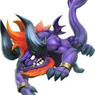 『ワールド オブ FF』バトルはATBで「FFCC EOT」キャラも参戦！ミラージュの入手・進化方法も明らかに