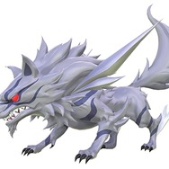 『ワールド オブ FF』バトルはATBで「FFCC EOT」キャラも参戦！ミラージュの入手・進化方法も明らかに